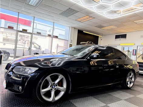 bmw 3 series 2012 WBAKG7C56CE803422 image bmw 3 series 2012 WBAKG7C56CE803422 image